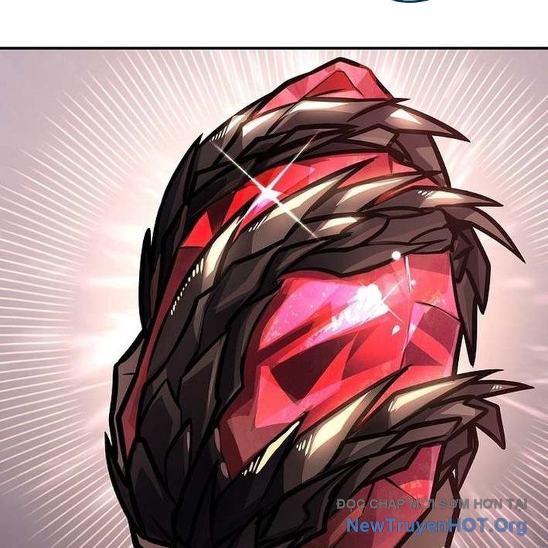 Kiếm Thần Đến Từ Thế Giới Diệt Vong Chap 19 - Next Chap 20