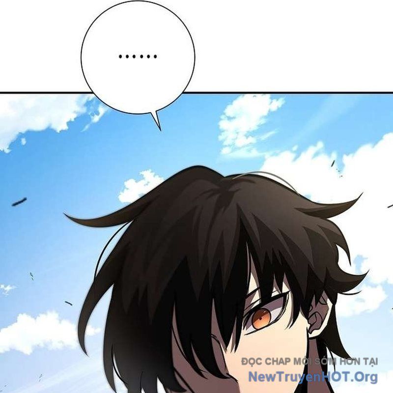 Kiếm Thần Đến Từ Thế Giới Diệt Vong Chap 19 - Next Chap 20