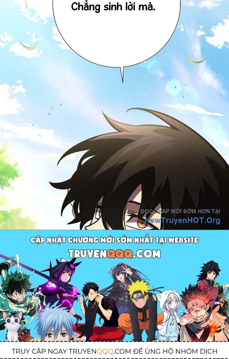 Kiếm Thần Đến Từ Thế Giới Diệt Vong Chap 19 - Next Chap 20