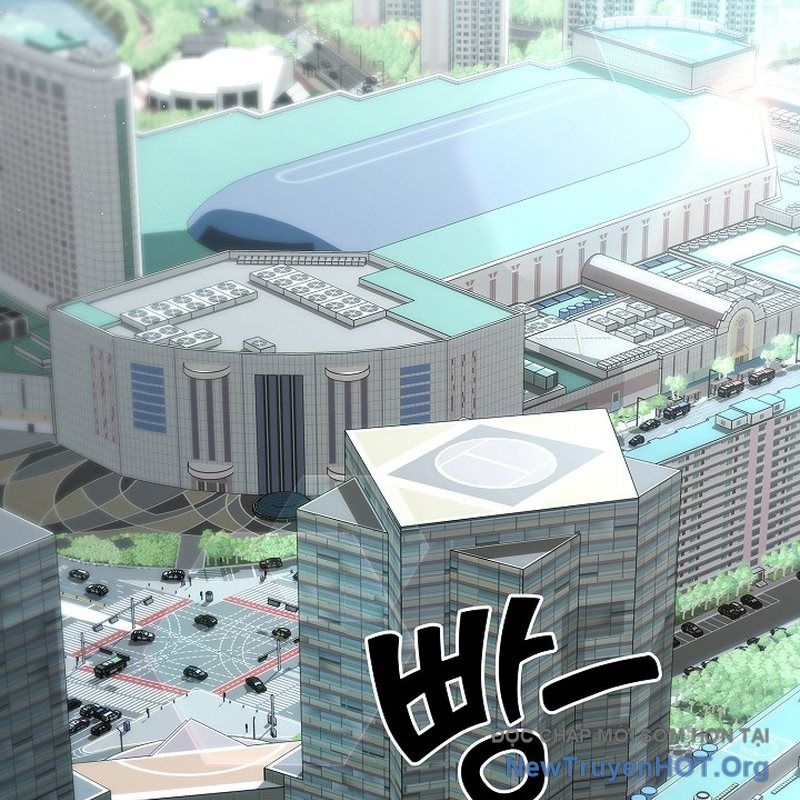 Kiếm Thần Đến Từ Thế Giới Diệt Vong Chap 20 - Next Chap 21