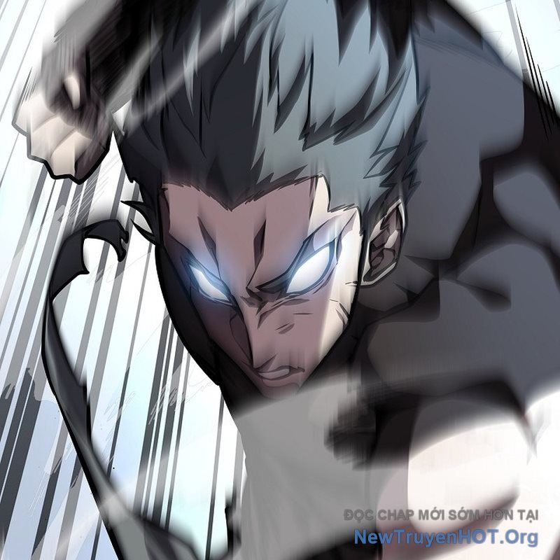 Kiếm Thần Đến Từ Thế Giới Diệt Vong Chap 20 - Next Chap 21