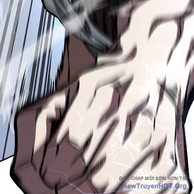 Kiếm Thần Đến Từ Thế Giới Diệt Vong Chap 20 - Next Chap 21