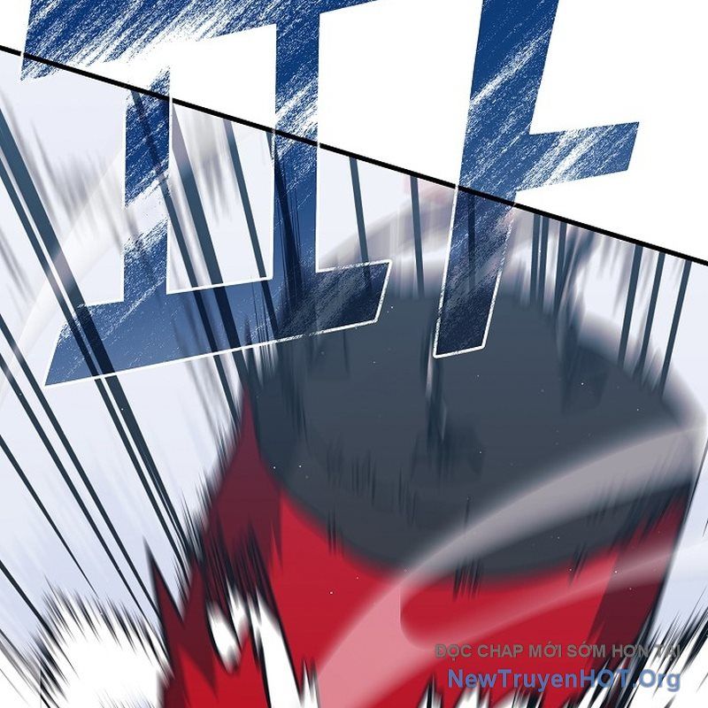 Kiếm Thần Đến Từ Thế Giới Diệt Vong Chap 20 - Next Chap 21