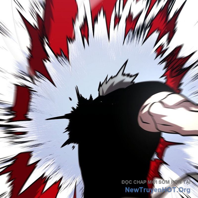 Kiếm Thần Đến Từ Thế Giới Diệt Vong Chap 20 - Next Chap 21