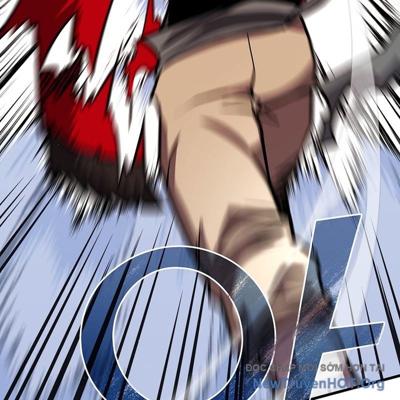 Kiếm Thần Đến Từ Thế Giới Diệt Vong Chap 20 - Next Chap 21