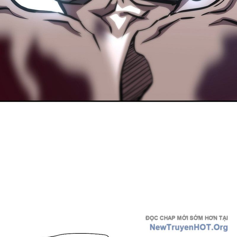 Kiếm Thần Đến Từ Thế Giới Diệt Vong Chap 20 - Next Chap 21