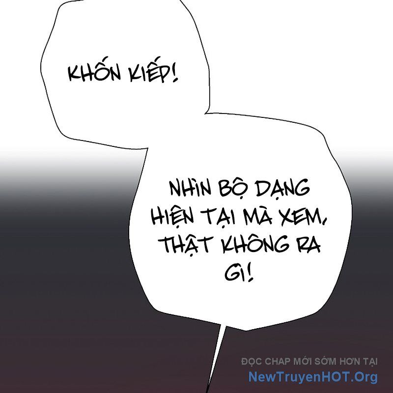Kiếm Thần Đến Từ Thế Giới Diệt Vong Chap 20 - Next Chap 21