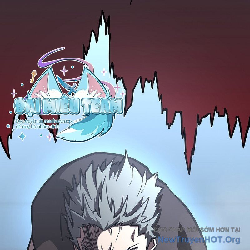 Kiếm Thần Đến Từ Thế Giới Diệt Vong Chap 20 - Next Chap 21