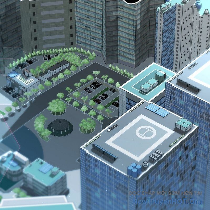 Kiếm Thần Đến Từ Thế Giới Diệt Vong Chap 20 - Next Chap 21