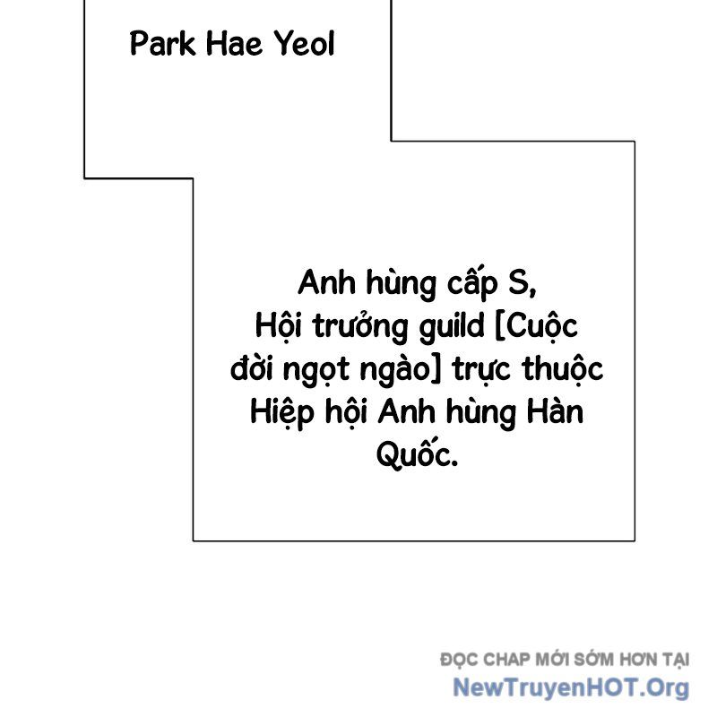 Kiếm Thần Đến Từ Thế Giới Diệt Vong Chap 20 - Next Chap 21