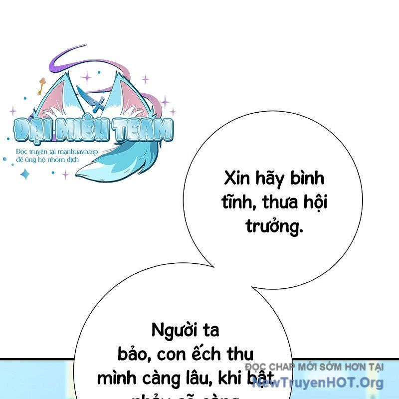 Kiếm Thần Đến Từ Thế Giới Diệt Vong Chap 20 - Next Chap 21