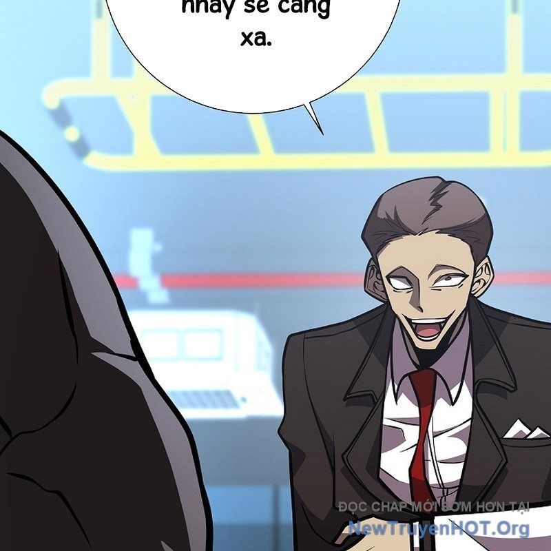 Kiếm Thần Đến Từ Thế Giới Diệt Vong Chap 20 - Next Chap 21