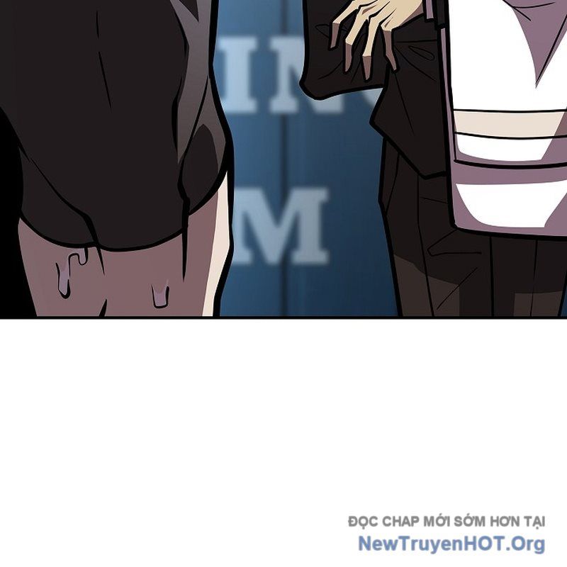 Kiếm Thần Đến Từ Thế Giới Diệt Vong Chap 20 - Next Chap 21