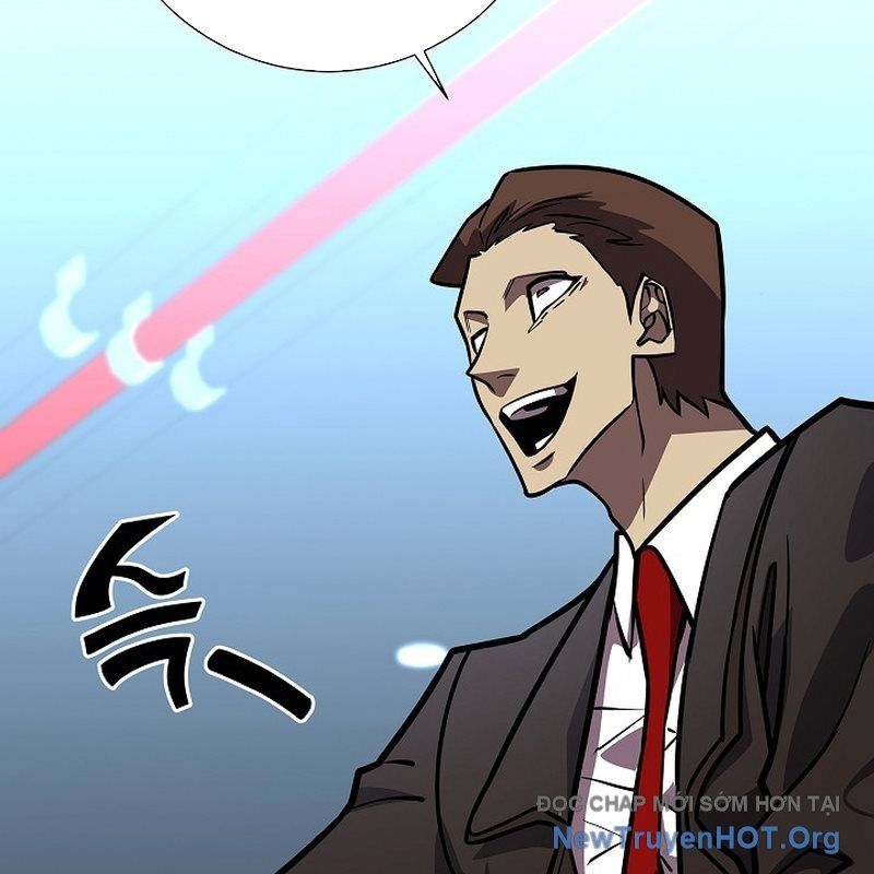 Kiếm Thần Đến Từ Thế Giới Diệt Vong Chap 20 - Next Chap 21