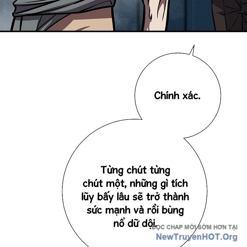 Kiếm Thần Đến Từ Thế Giới Diệt Vong Chap 20 - Next Chap 21