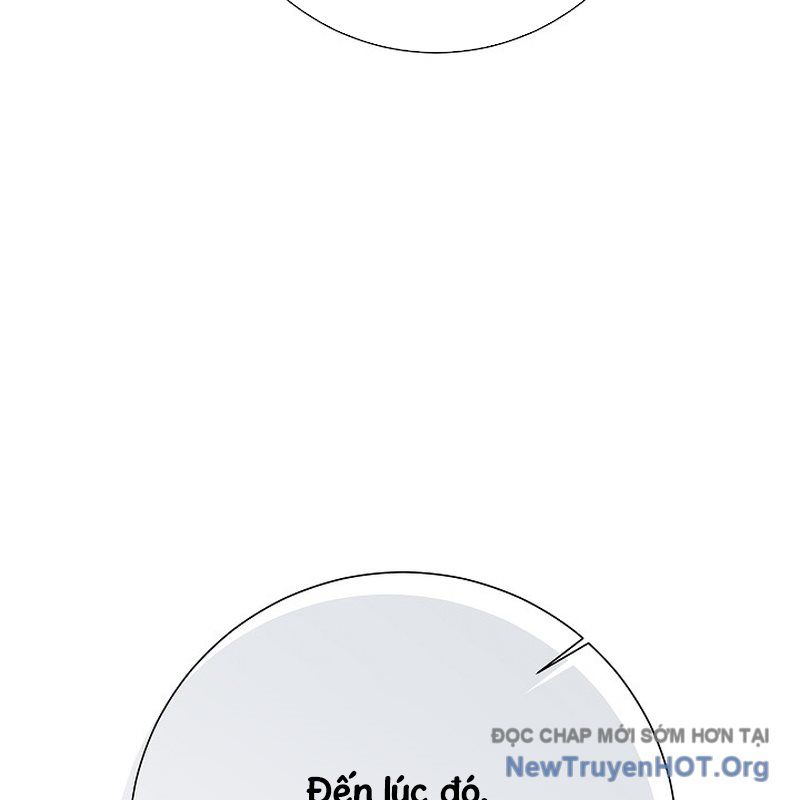 Kiếm Thần Đến Từ Thế Giới Diệt Vong Chap 20 - Next Chap 21