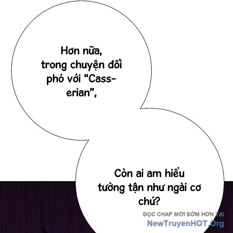 Kiếm Thần Đến Từ Thế Giới Diệt Vong Chap 20 - Next Chap 21