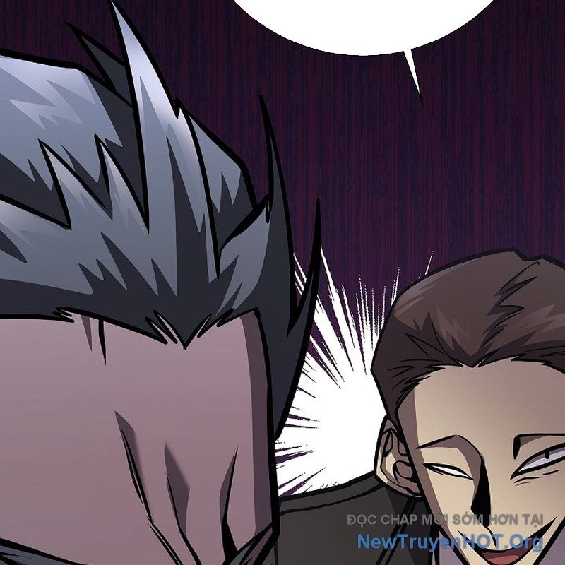 Kiếm Thần Đến Từ Thế Giới Diệt Vong Chap 20 - Next Chap 21