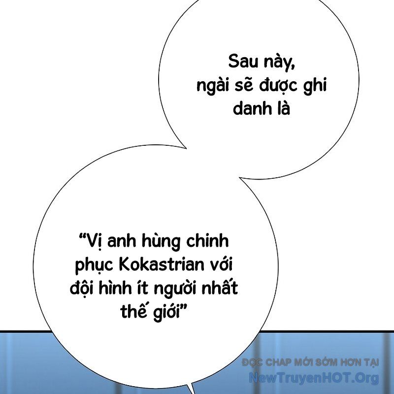 Kiếm Thần Đến Từ Thế Giới Diệt Vong Chap 20 - Next Chap 21