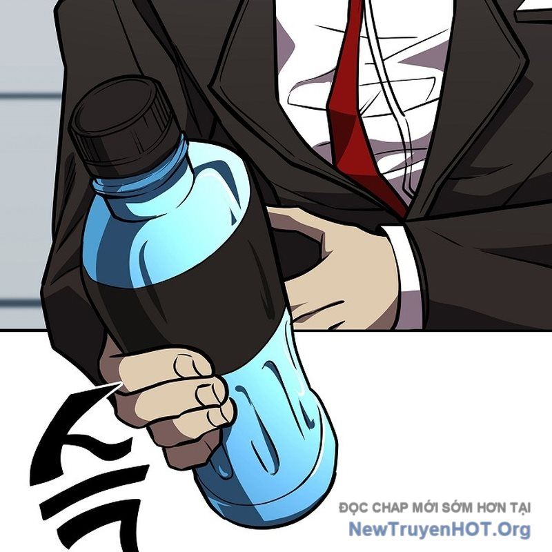 Kiếm Thần Đến Từ Thế Giới Diệt Vong Chap 20 - Next Chap 21