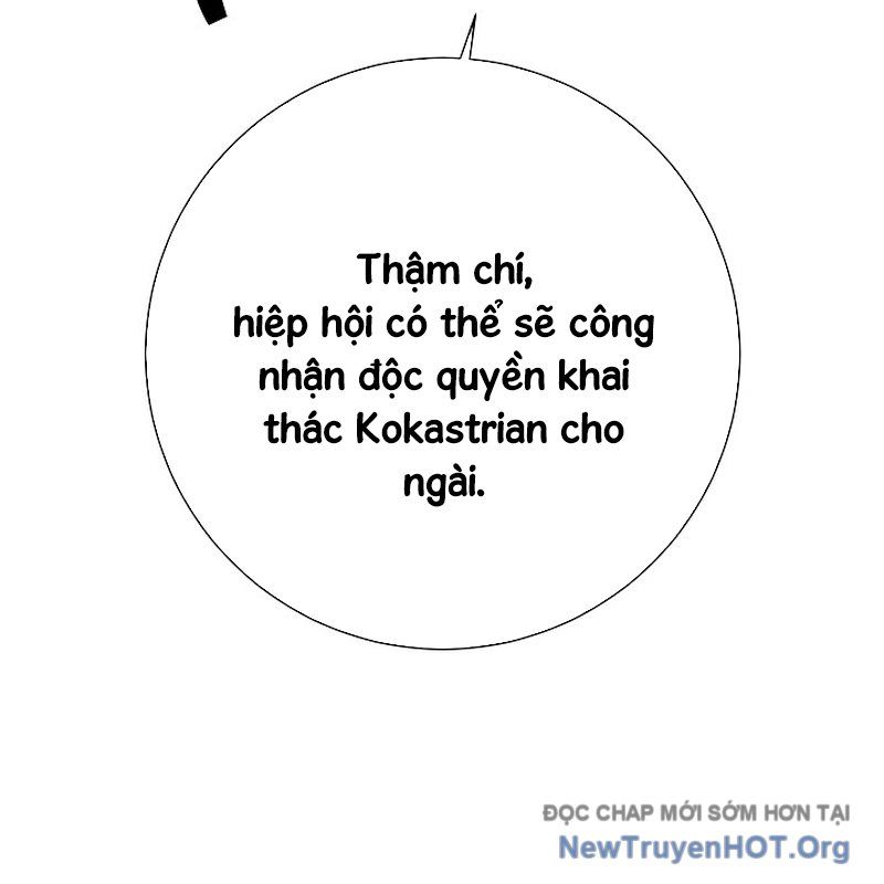 Kiếm Thần Đến Từ Thế Giới Diệt Vong Chap 20 - Next Chap 21