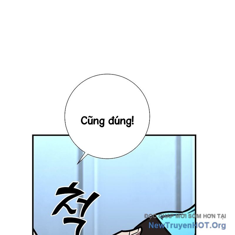 Kiếm Thần Đến Từ Thế Giới Diệt Vong Chap 20 - Next Chap 21