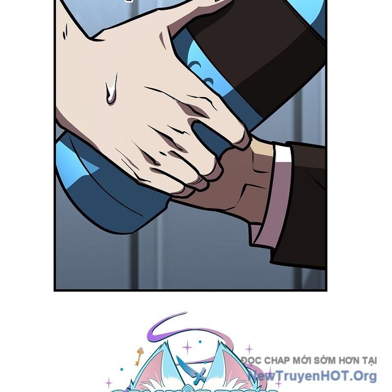 Kiếm Thần Đến Từ Thế Giới Diệt Vong Chap 20 - Next Chap 21