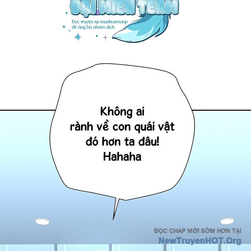 Kiếm Thần Đến Từ Thế Giới Diệt Vong Chap 20 - Next Chap 21