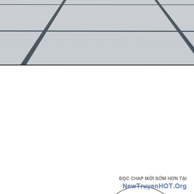 Kiếm Thần Đến Từ Thế Giới Diệt Vong Chap 20 - Next Chap 21