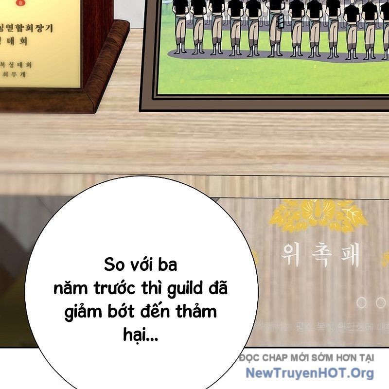 Kiếm Thần Đến Từ Thế Giới Diệt Vong Chap 20 - Next Chap 21