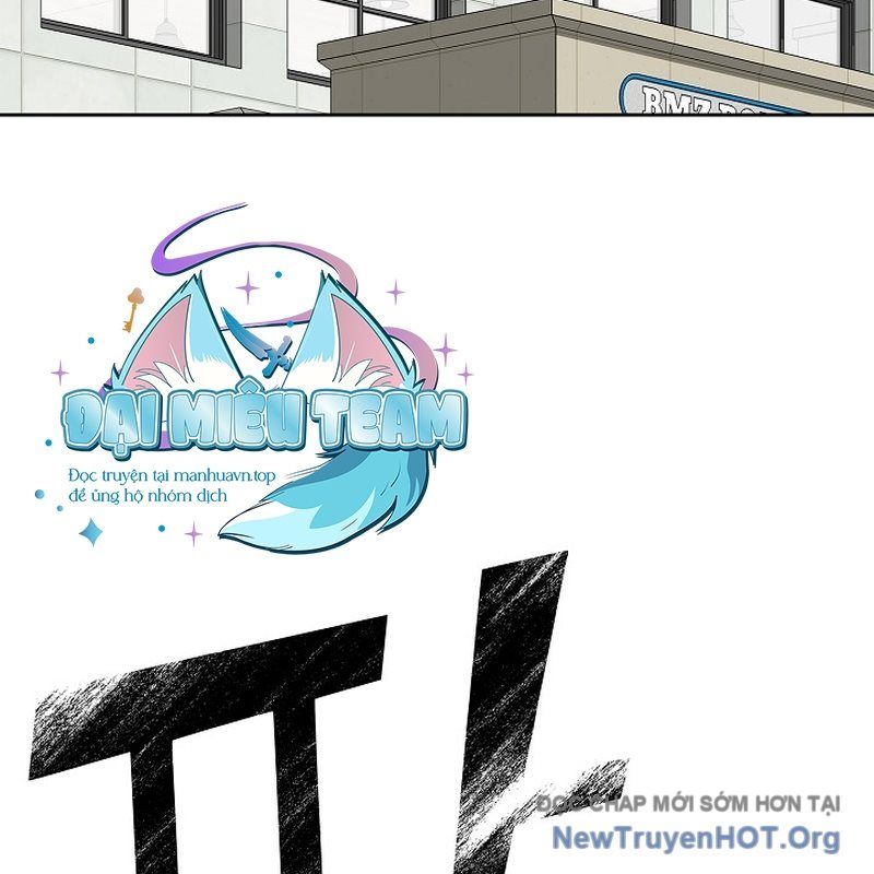 Kiếm Thần Đến Từ Thế Giới Diệt Vong Chap 20 - Next Chap 21