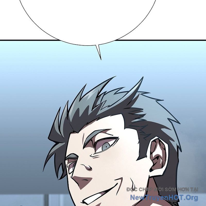 Kiếm Thần Đến Từ Thế Giới Diệt Vong Chap 20 - Next Chap 21