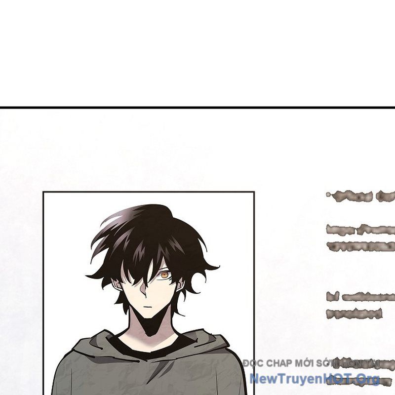 Kiếm Thần Đến Từ Thế Giới Diệt Vong Chap 20 - Next Chap 21