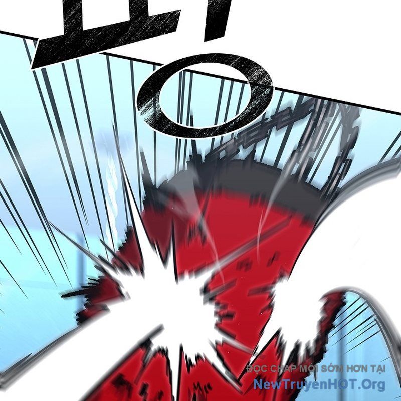 Kiếm Thần Đến Từ Thế Giới Diệt Vong Chap 20 - Next Chap 21