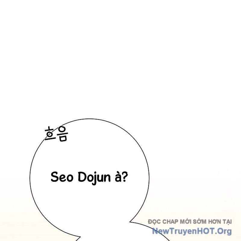 Kiếm Thần Đến Từ Thế Giới Diệt Vong Chap 20 - Next Chap 21