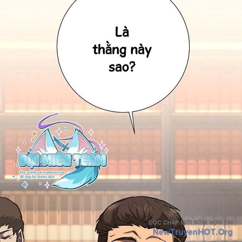 Kiếm Thần Đến Từ Thế Giới Diệt Vong Chap 20 - Next Chap 21