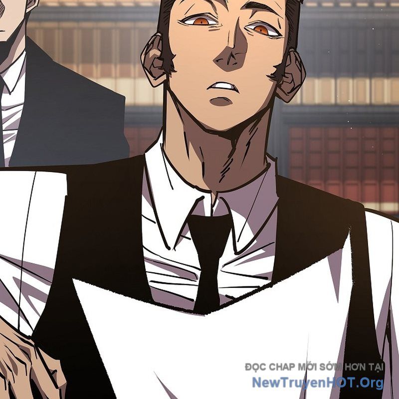 Kiếm Thần Đến Từ Thế Giới Diệt Vong Chap 20 - Next Chap 21