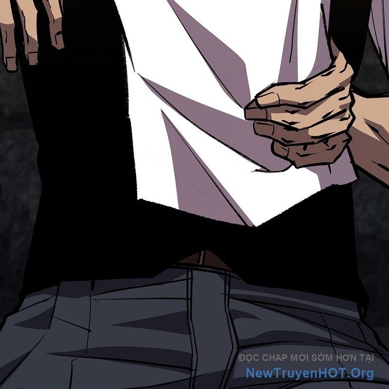 Kiếm Thần Đến Từ Thế Giới Diệt Vong Chap 20 - Next Chap 21