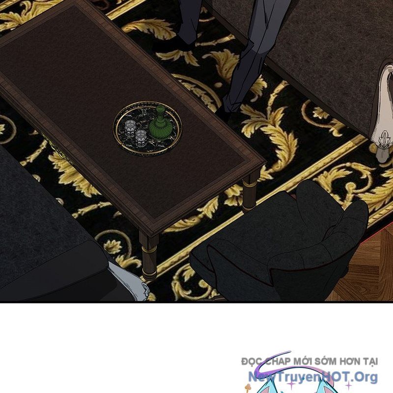 Kiếm Thần Đến Từ Thế Giới Diệt Vong Chap 20 - Next Chap 21