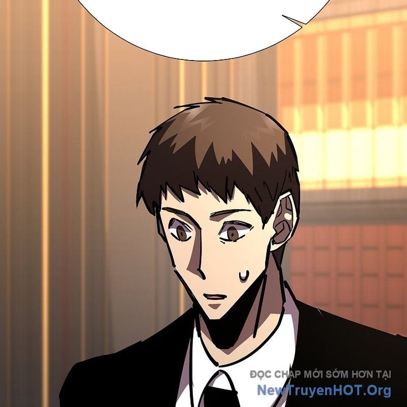 Kiếm Thần Đến Từ Thế Giới Diệt Vong Chap 20 - Next Chap 21