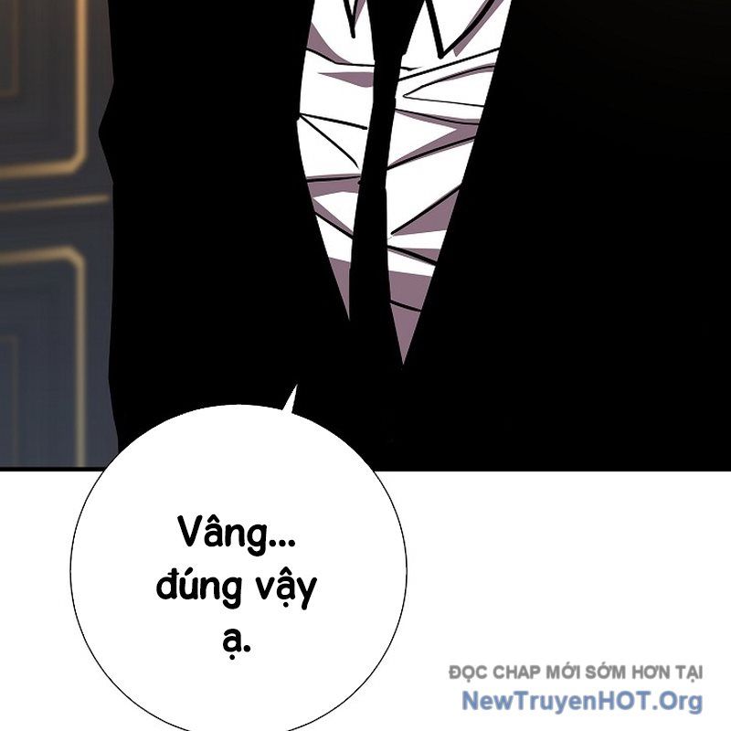 Kiếm Thần Đến Từ Thế Giới Diệt Vong Chap 20 - Next Chap 21