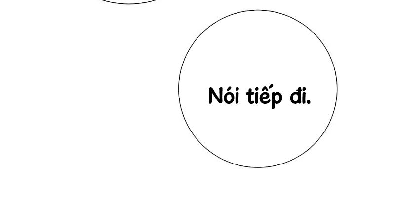 Kiếm Thần Đến Từ Thế Giới Diệt Vong Chap 20 - Next Chap 21