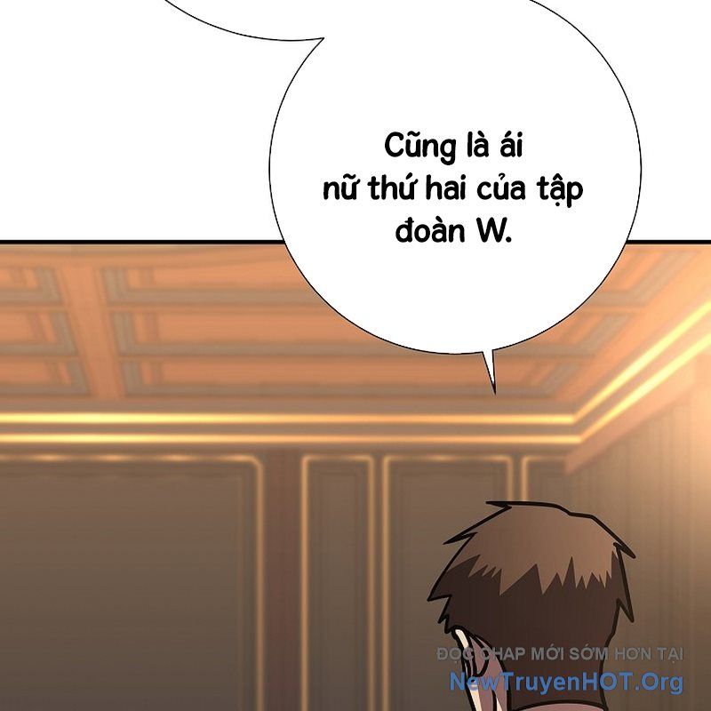 Kiếm Thần Đến Từ Thế Giới Diệt Vong Chap 20 - Next Chap 21