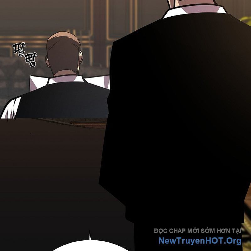 Kiếm Thần Đến Từ Thế Giới Diệt Vong Chap 20 - Next Chap 21