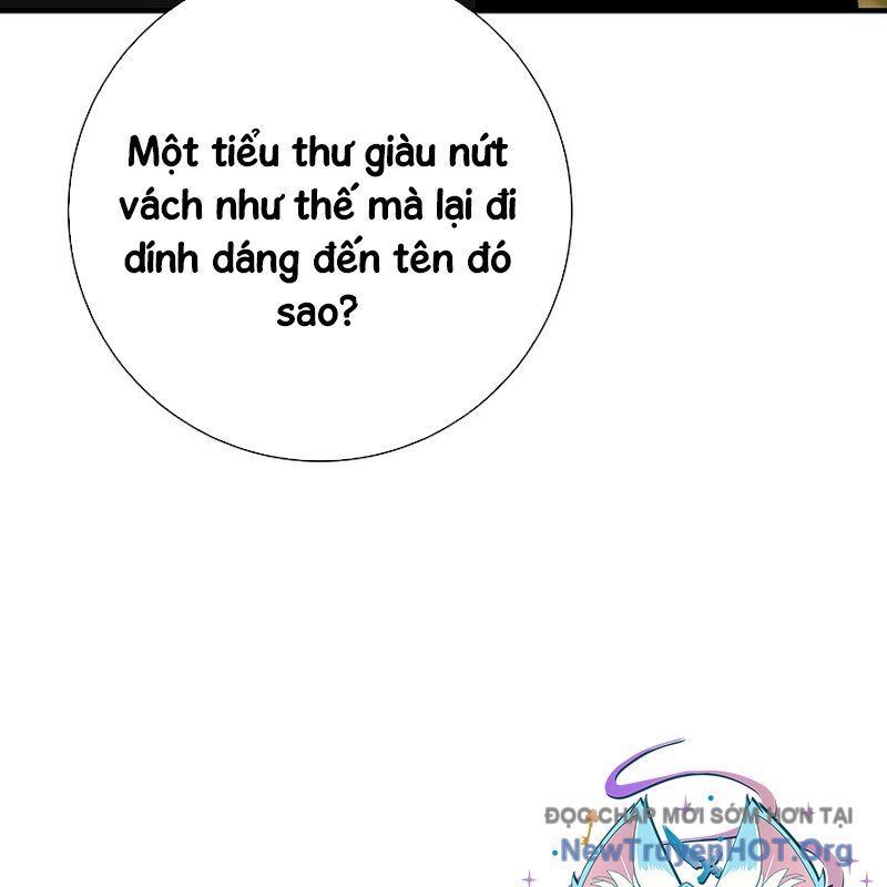 Kiếm Thần Đến Từ Thế Giới Diệt Vong Chap 20 - Next Chap 21