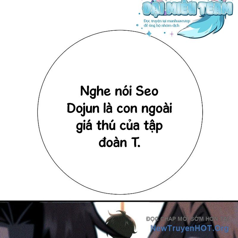 Kiếm Thần Đến Từ Thế Giới Diệt Vong Chap 20 - Next Chap 21