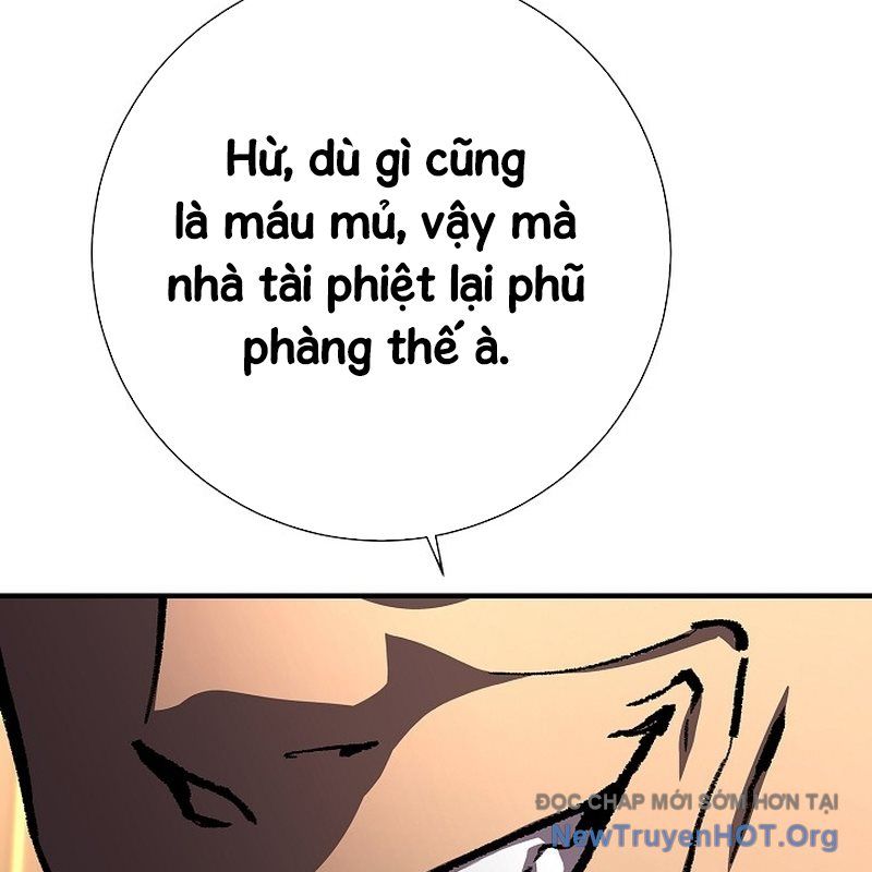 Kiếm Thần Đến Từ Thế Giới Diệt Vong Chap 20 - Next Chap 21