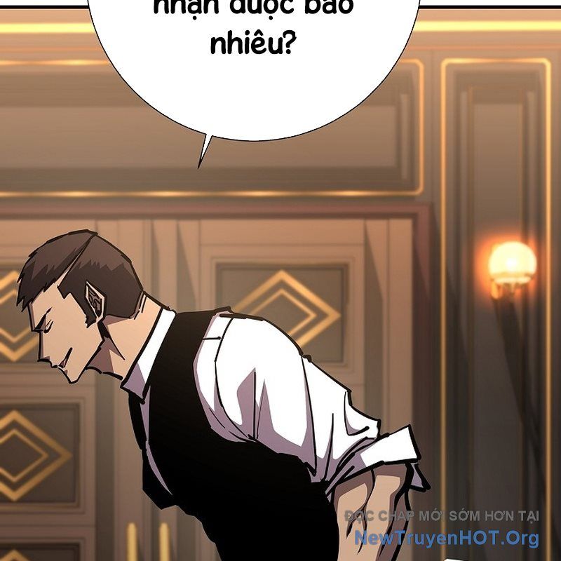 Kiếm Thần Đến Từ Thế Giới Diệt Vong Chap 20 - Next Chap 21