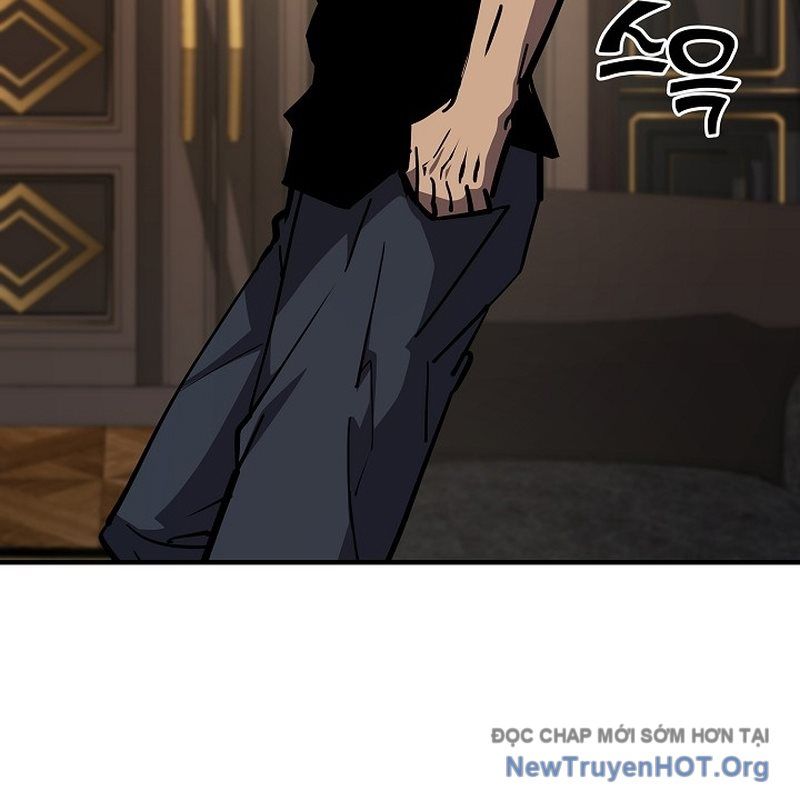 Kiếm Thần Đến Từ Thế Giới Diệt Vong Chap 20 - Next Chap 21