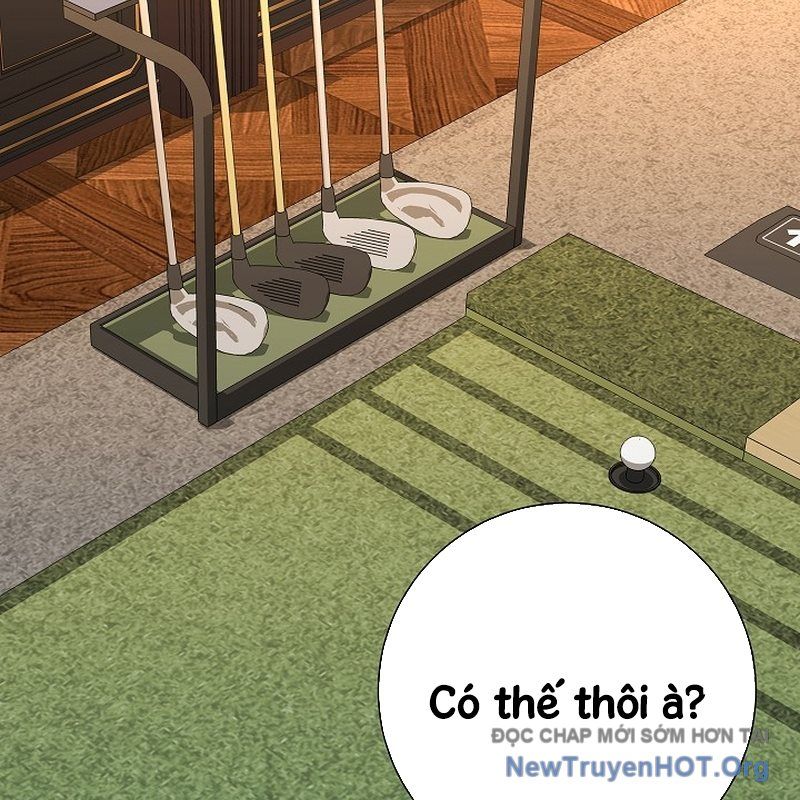 Kiếm Thần Đến Từ Thế Giới Diệt Vong Chap 20 - Next Chap 21